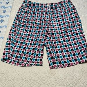Golf ⛳️ shorts 🩳 size 6